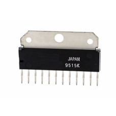 KIA6282K