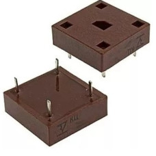КЦ405А КЦ405А