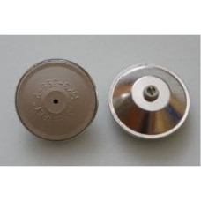 Микрофон МККЭ-01-1 Микрофон МККЭ-01-1