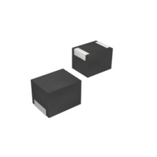 Дроссель NLC565050T-122J-PF smd ( 1200 µH ± 10% 75mA ) Дроссель NLC565050T-122J-PF smd ( 1200 µH ± 10% 75mA )