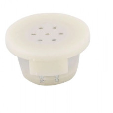 Наушник SD-150 150 Om ( DR-904, ТДК-1 ) Наушник SD-150 150 Om ( DR-904, ТДК-1 )