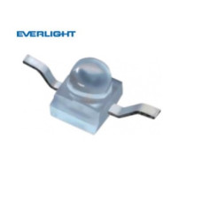 Светодиод с инфракрасным излучением IR91-21C/TR10 940nm smd Светодиод с инфракрасным излучением IR91-21C/TR10 940nm smd