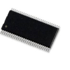 PCF8576CT  smd