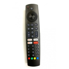 Пульт ДУ Grundig Lcd-Led Tv Smart (1225) Пульт ДУ Grundig Lcd-Led Tv Smart (1225)