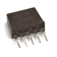 АОУ115А АОУ115А