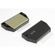 STK442-110 STK442-110