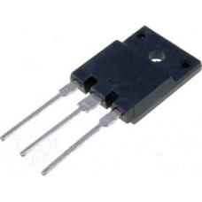 2SK2225 ( K2225 ) 2SK2225 ( K2225 )