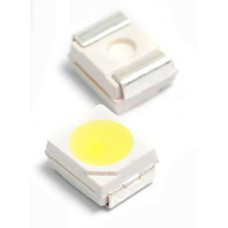 Светодиод зеленый smd Светодиод зеленый smd