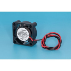 Вентилятор DC 12V FD2510D12HS Вентилятор DC 12V FD2510D12HS