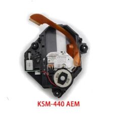 KSM440AEM KSM440AEM