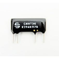 К294КП7В  ( К294КП7ВП5 )