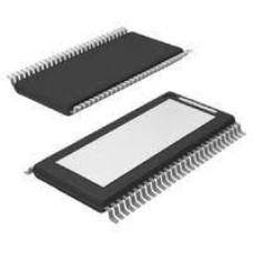 TAS5122AG   smd  ( TAS5122 )
