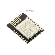 Arduino ESP8266 ESP-12E WI-FI беспроводной модуль Arduino ESP8266 ESP-12E WI-FI беспроводной модуль