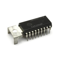 CXA1044P