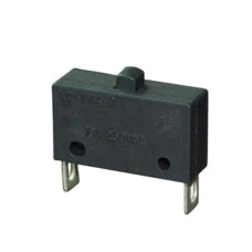 Микропереключатель MX11 10A 250V