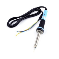 Запаска паяльник к станции ZD-98/99/8906 (88-203B) 48W 220V