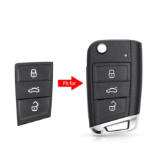 Ремкомплект (резинка) VW VOLKSWAGEN 3кн Golf 7 Mk7 Passat Beetle Bora Ремкомплект (резинка) VW VOLKSWAGEN 3кн Golf 7 Mk7 Passat Beetle Bora