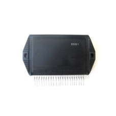 PAC011A PAC011A