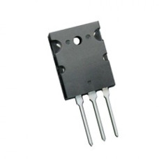 2SJ201