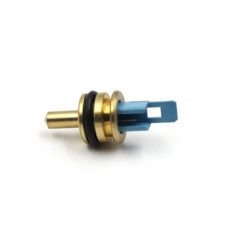 Датчик температуры NTC погружной Ariston BS, Genus, Clas ( 65104338 )
