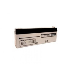 Аккумулятор 12V 2,3A/h ( 6FM2.3 ) profi Аккумулятор 12V 2,3A/h ( 6FM2.3 ) profi
