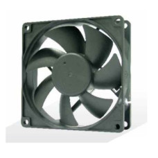 Вентилятор DC 24V 9225 ( JL-9225 0,3A 2pin ( AV-9225M24S ) ) Вентилятор DC 24V 9225 ( JL-9225 0,3A 2pin ( AV-9225M24S ) )