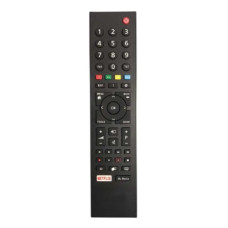 Пульт ДУ Grundig TP6 LCD 1162 (WEKO 32740 WEKO 15198 RM-L271B) Beko Пульт ДУ Grundig TP6 LCD 1162 (WEKO 32740 WEKO 15198 RM-L271B) Beko