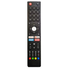 Пульт ДУ STRONG SRT55UD7553 SMART TV