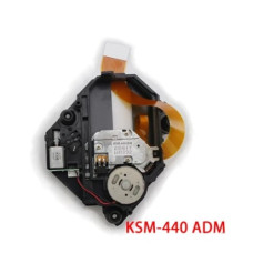 KSM440ADM KSM440ADM