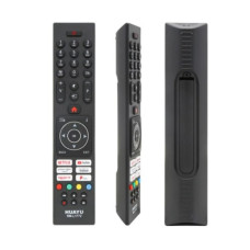 Пульт ДУ FINLUX RM-L1772 ( DIST-3171 ) Пульт ДУ FINLUX RM-L1772 ( DIST-3171 )