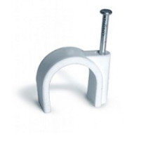 Крепеж кабельный №6  ( SQ0514-0013 )