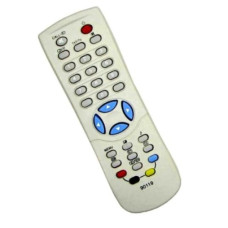 Пульт ДУ Toshiba CT-90119