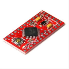 Arduino Pro Mini ATmega168 5V 16MHz Arduino Pro Mini ATmega168 5V 16MHz