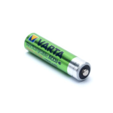 Аккумулятор R03, LR03, HR03, AAA 1,2V 1000mAh PROFESSIONAL