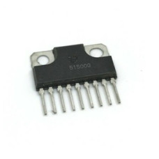M54644BL