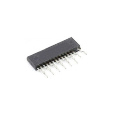 STR-E1414  ( STRE1414 )