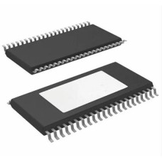TAS5142DDV smd