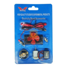 Набор DIY Kit 900 ( MD0815 ) Набор DIY Kit 900 ( MD0815 )