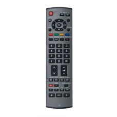 Пульт ДУ Panasonic EUR7651120