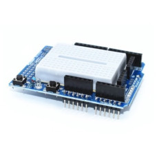 Arduino UNO boad Arduino UNO boad