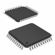 90C54-GB189  smd