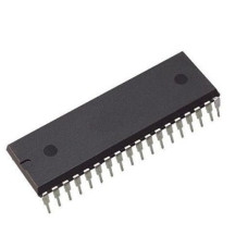 CKP1507S 56W6