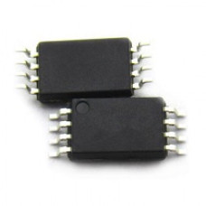 CY25BAJ-8F-T13 smd ( 25J8F ) CY25BAJ-8F-T13 smd ( 25J8F )