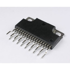 SLA7024ME