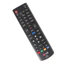 Пульт ДУ LG AKB73975761