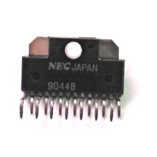 uPC1335V