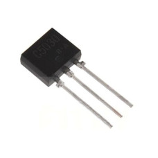2SC5030 smal ( C5030 ) 2SC5030 smal ( C5030 )