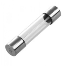 Предохранитель  0,1А 250V  ( ВПБ6-14 )