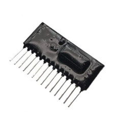 SFIC-100A