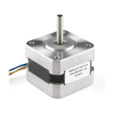 Gear (reduction) motor p12 6V 60RPM Gear (reduction) motor p12 6V 60RPM